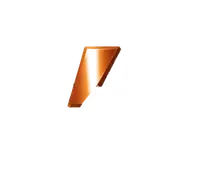 SM Elétrica Indaiá