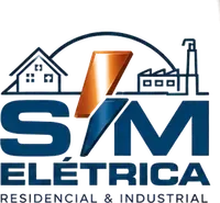 SM Elétrica Indaiá — Residencial & Industrial
